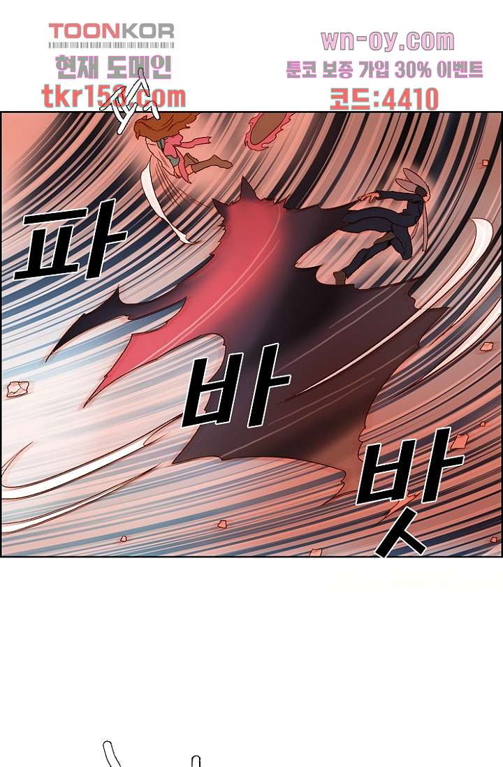 166683334744852g4k8myj5x.jpeg