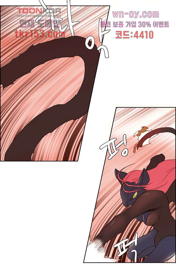 1666833347599btecpok39d.jpeg