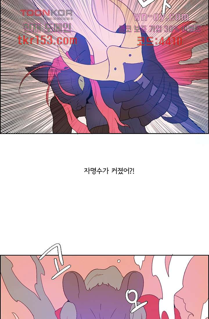 1666833348841hpj2iw2phq4.jpeg
