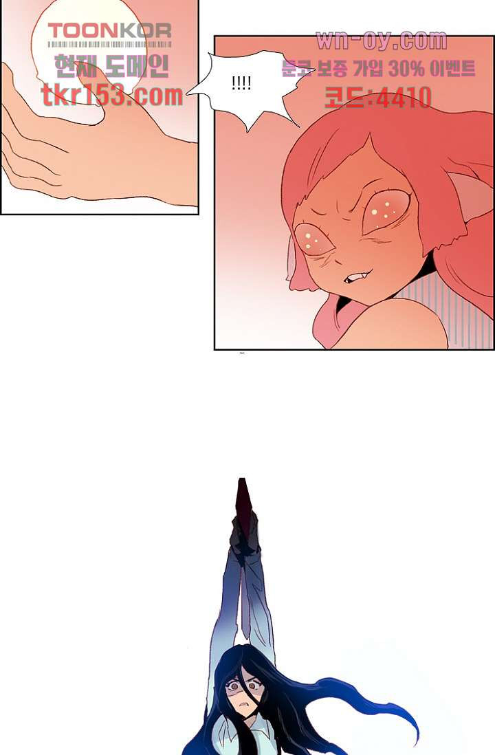 1666833353169kvhadobm9zl.jpeg