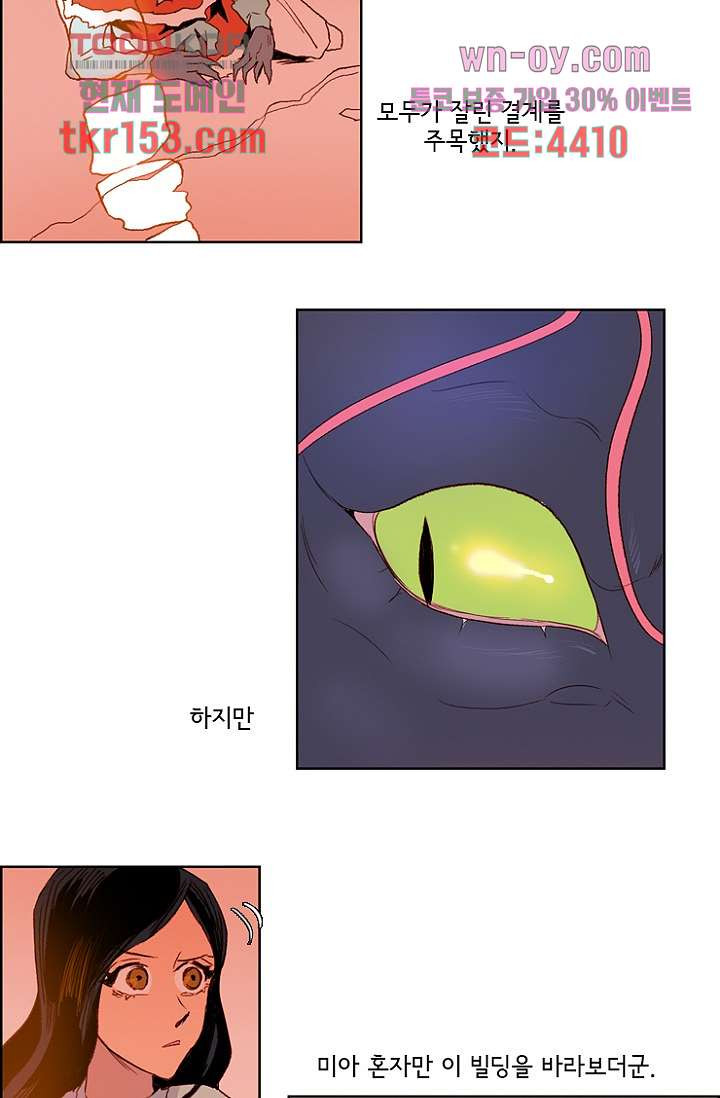 1666833353491cnjt0f1f7ej.jpeg