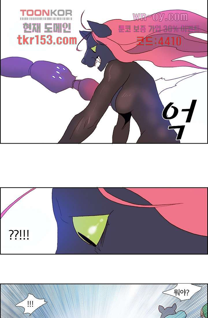 1666833359626juu5xlsm2rf.jpeg