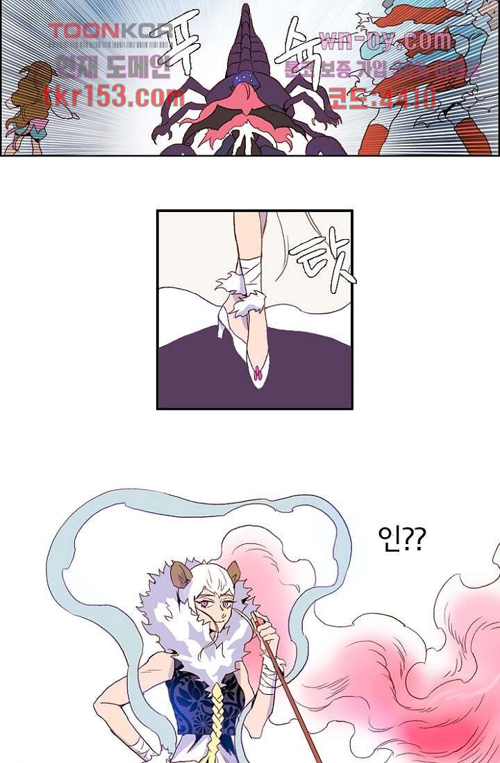 1666833359780iq3xvze2kae.jpeg