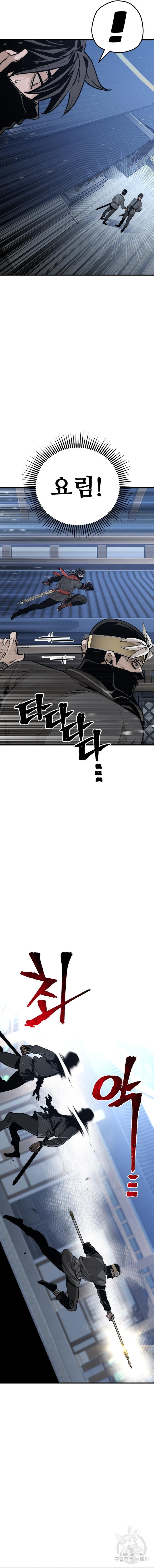 1666837092828vrica6dknmf.jpeg