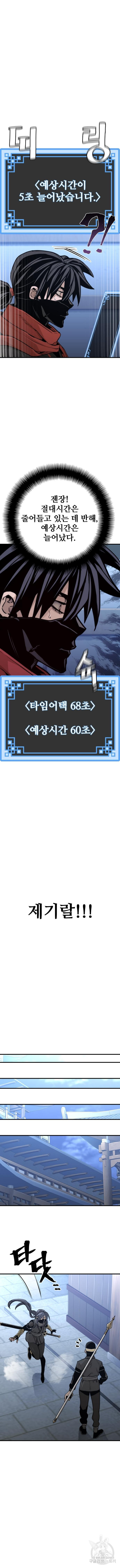 1666837097810327x5qn0t7r.jpeg