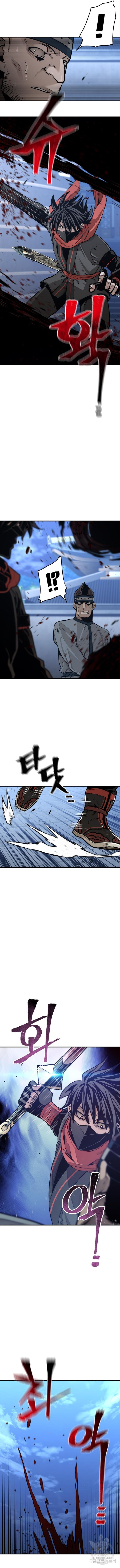 1666837098902z17tz6mrzqc.jpeg