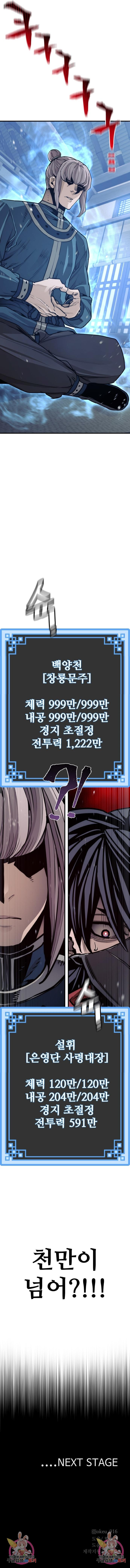 1666837099827m5isnq6zfkp.jpeg