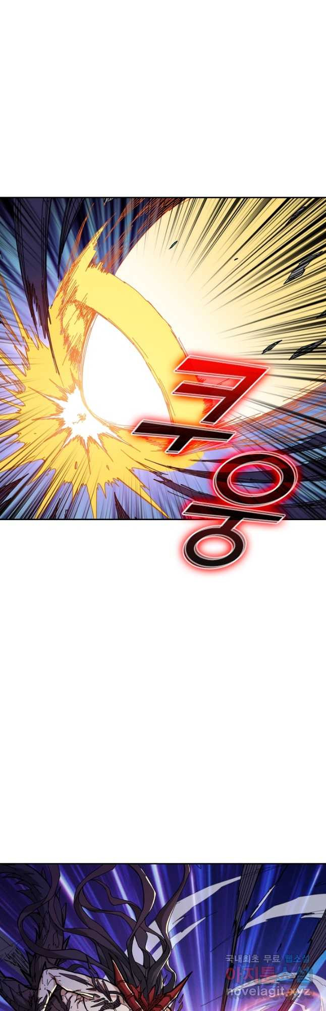 1666834501440t62zbeiemgr.jpeg