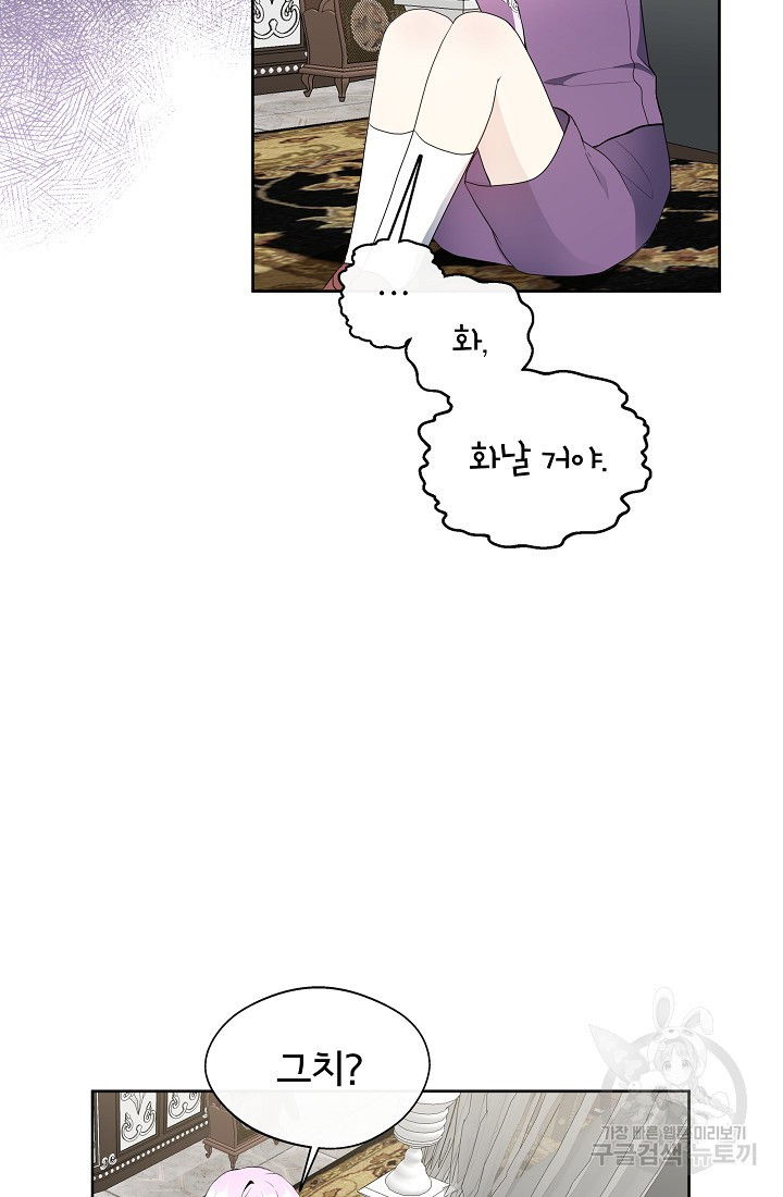 1666919816551kvfrx4ksfdi.jpeg