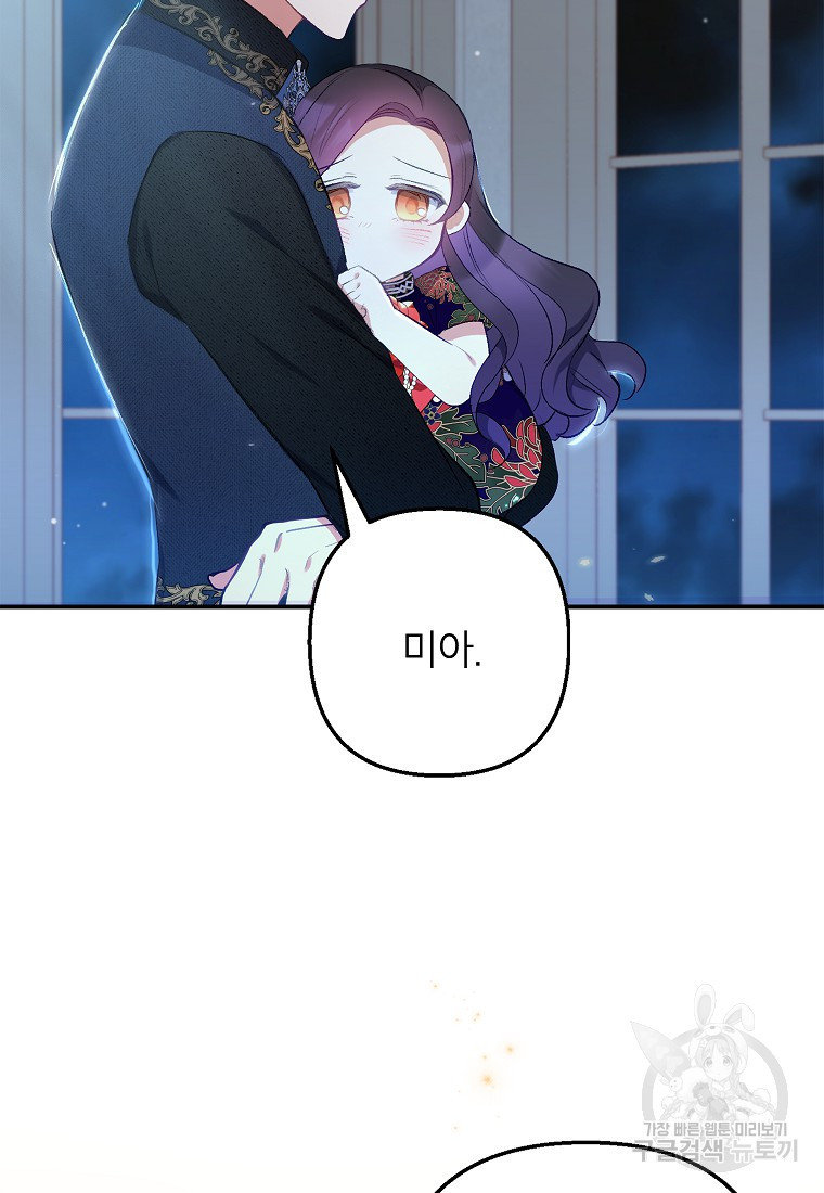 1667017283382z6ctkydvwhg.jpeg