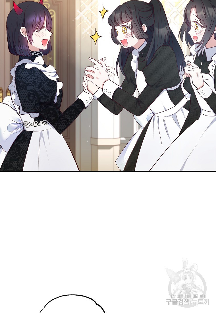 1667017305313rmow8adkwsd.jpeg