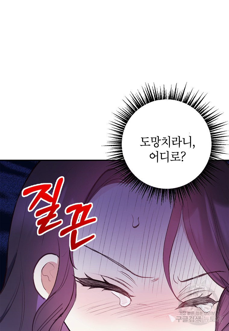 1667017315737dno36ymnujd.jpeg