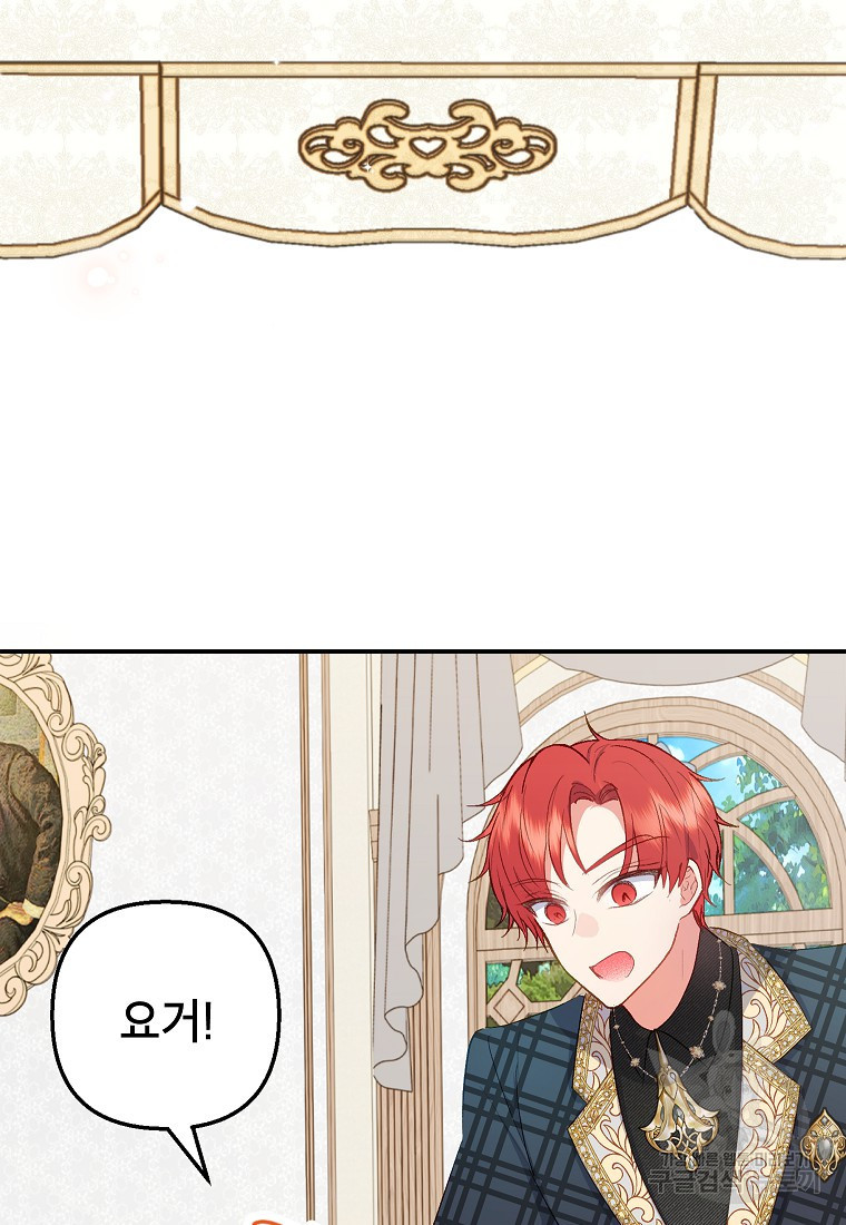 1667017434467jzwwx2999qc.jpeg