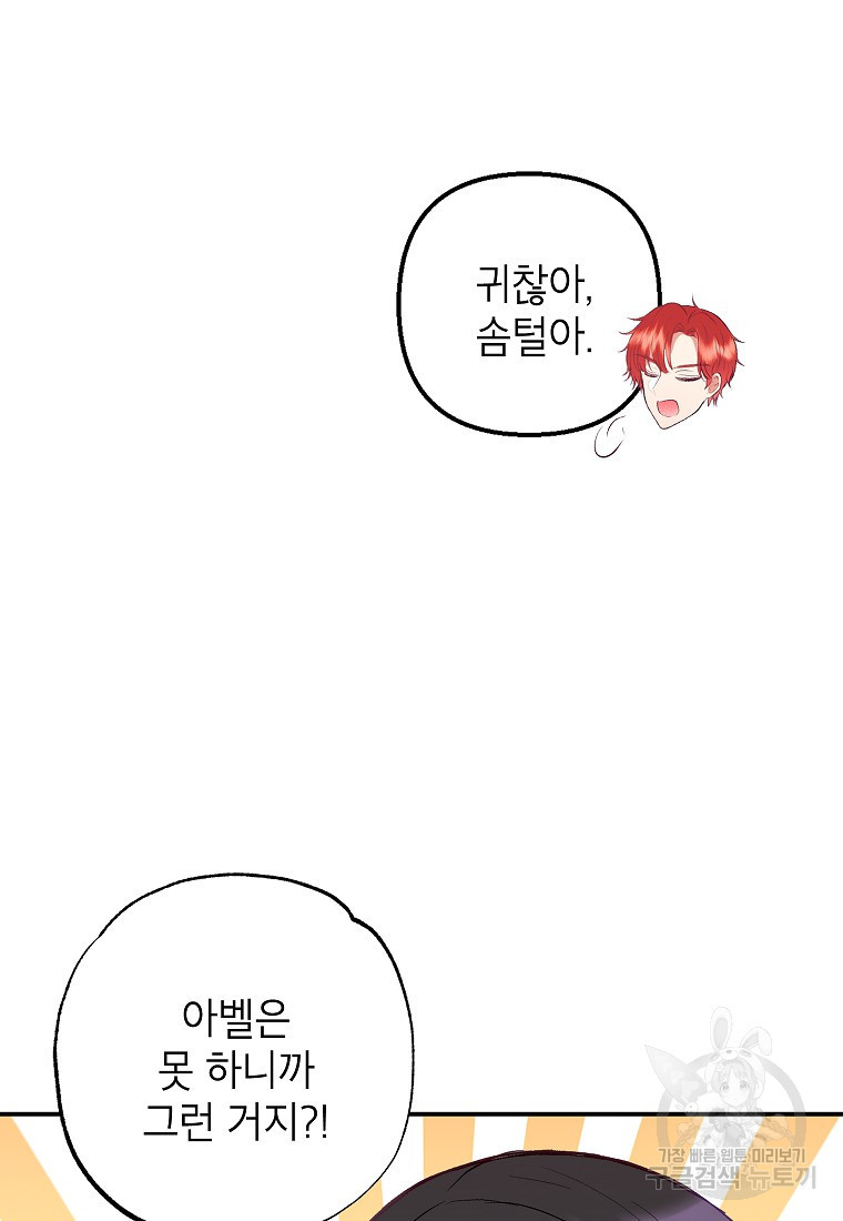 1667017436189kwjuqxrxwj.jpeg