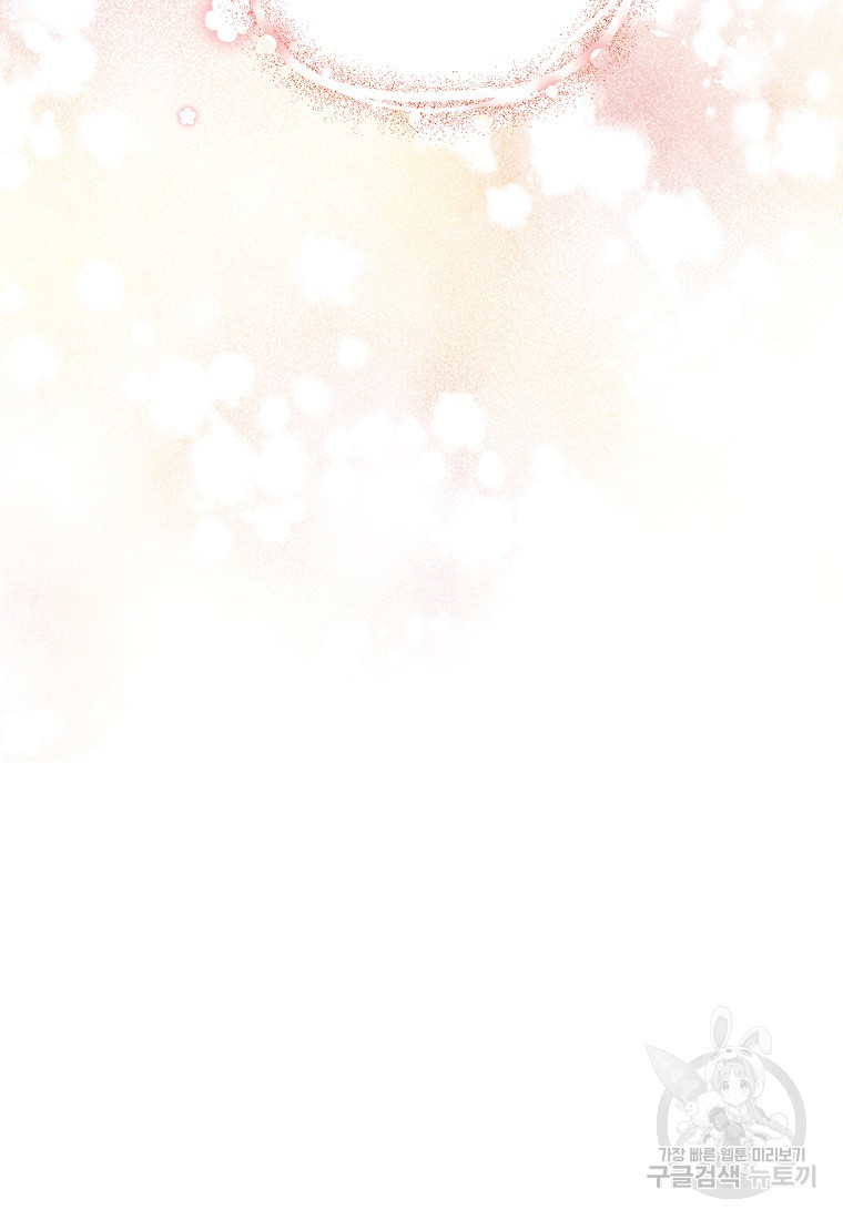 1667017438073mttj3tfbgqp.jpeg