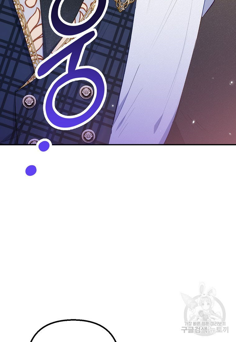 1667017438703oj5uid7y24s.jpeg