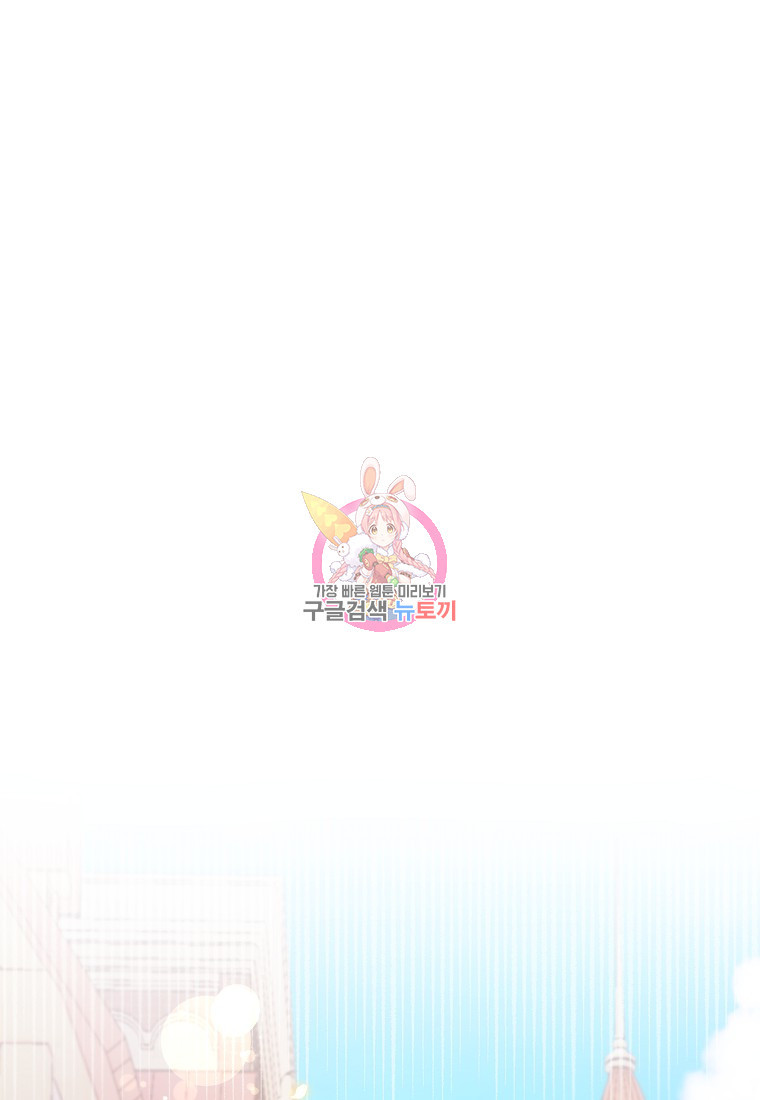 16670170164709uak0hx1j8j.jpeg