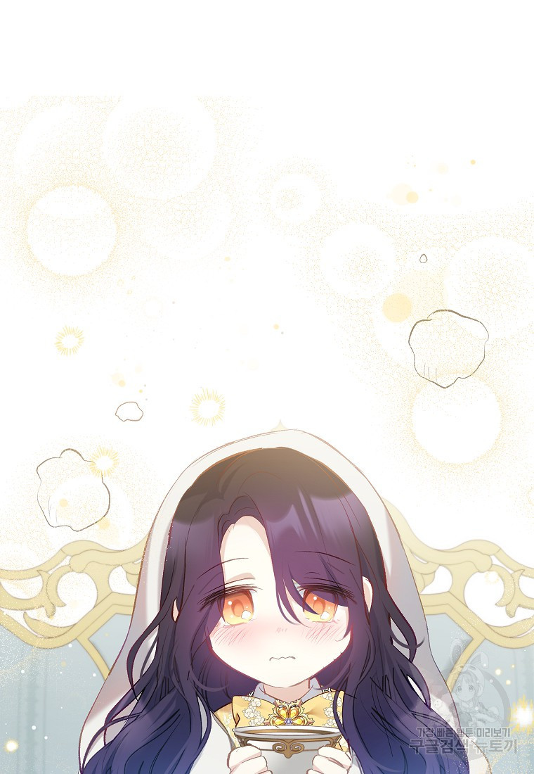 1667017027902cf35emg9sgc.jpeg