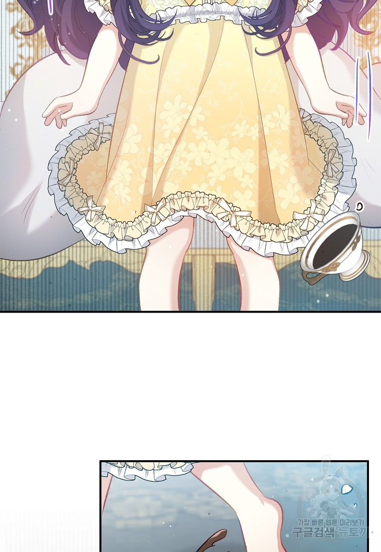 1667017033035db896yito3.jpeg