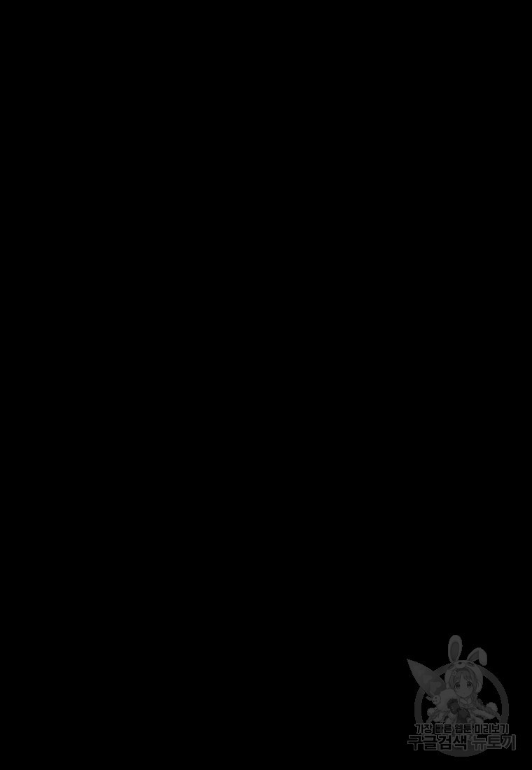 1664760635518ds54z8y8uk7.jpeg