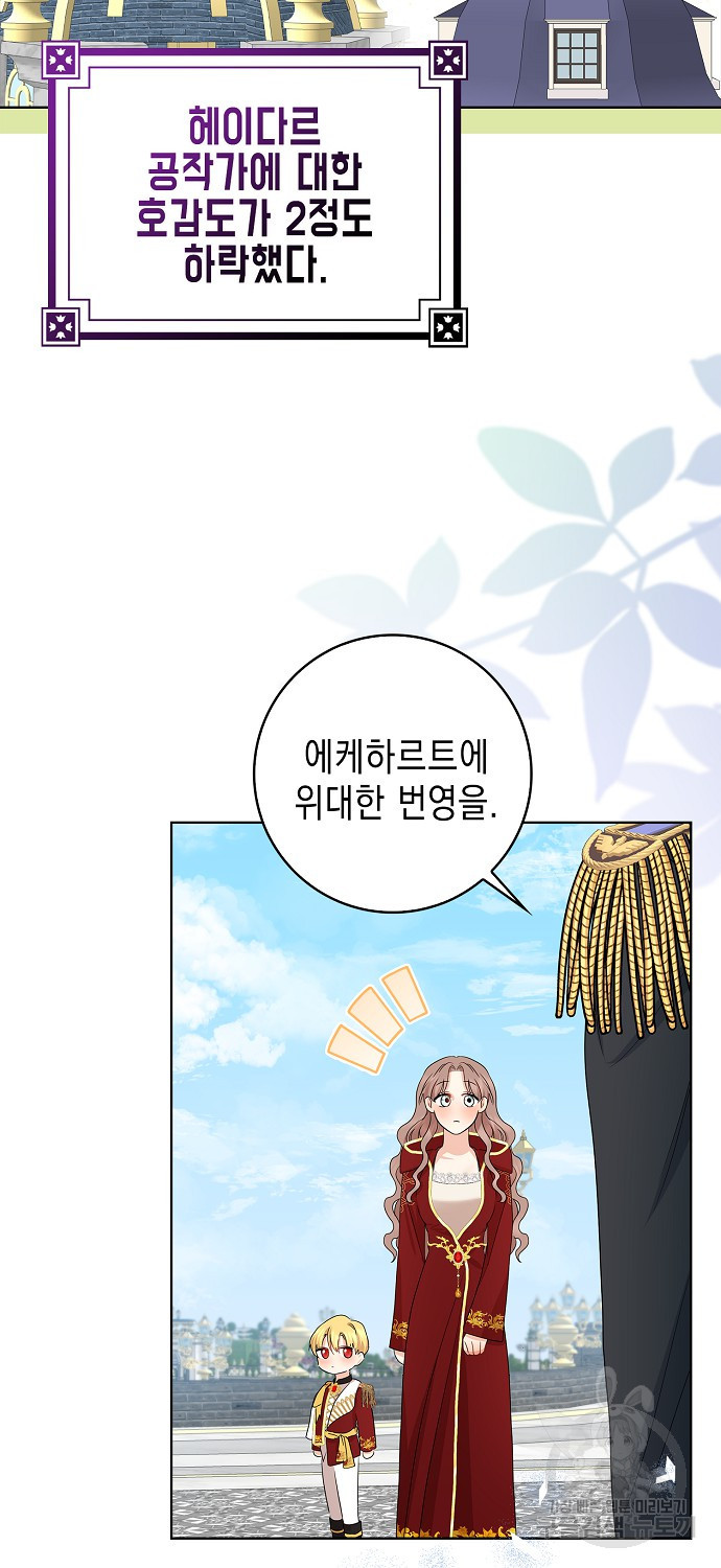 1664761011153qa59r6put9.jpeg