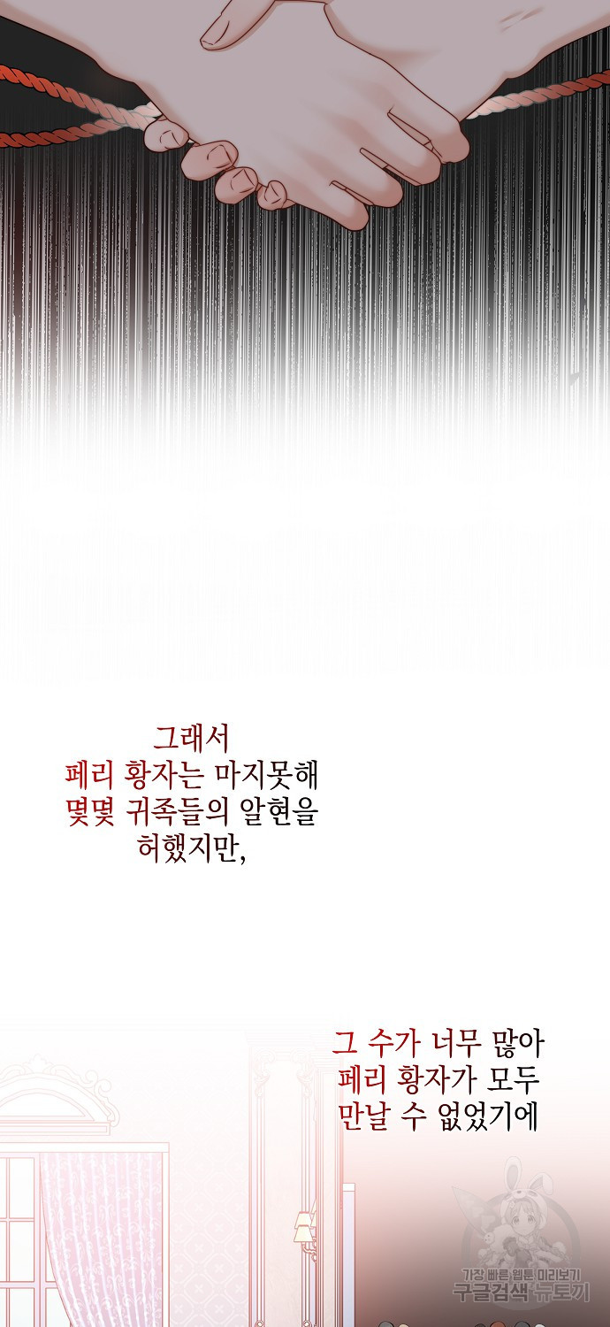 1664760658614q0zh8x1wd9j.jpeg