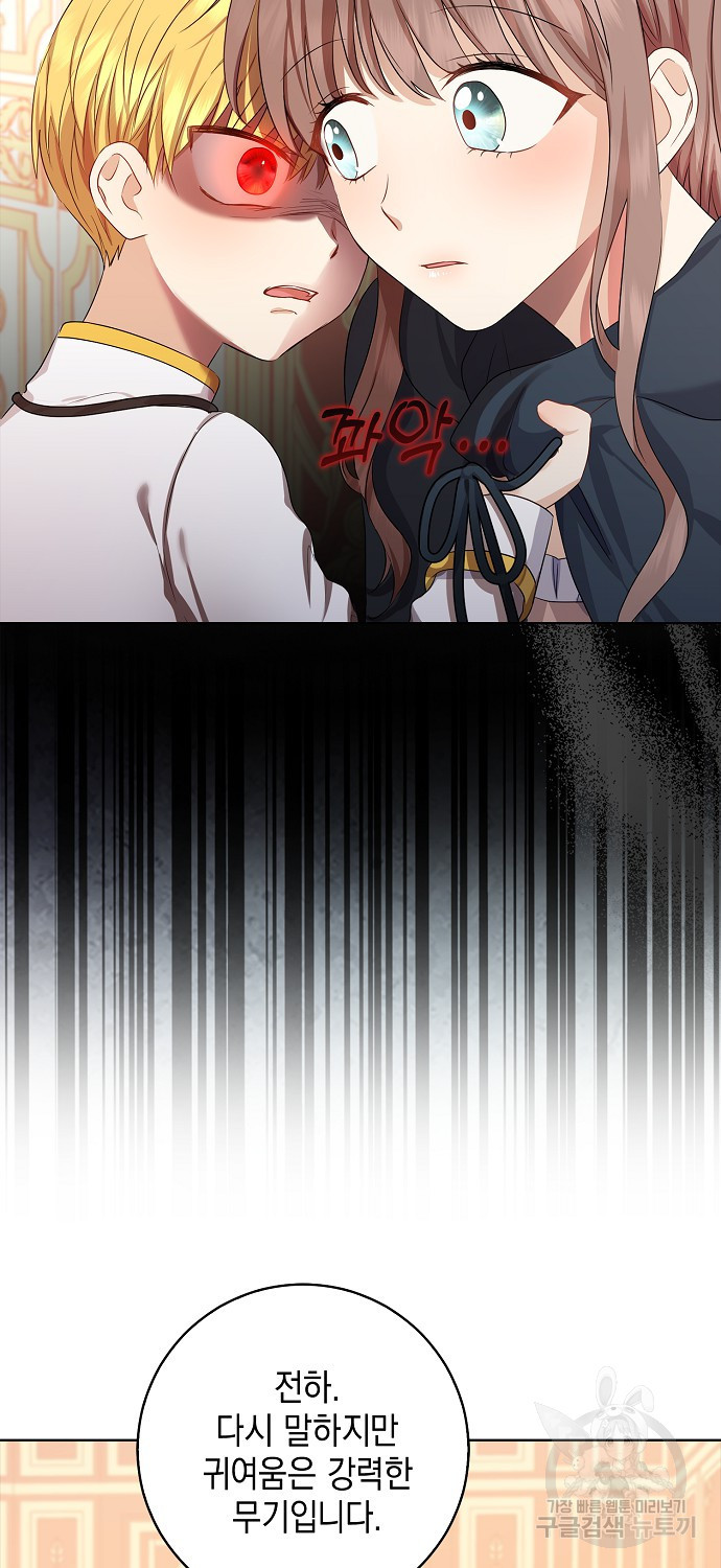16647606663824krdhjzp2jr.jpeg