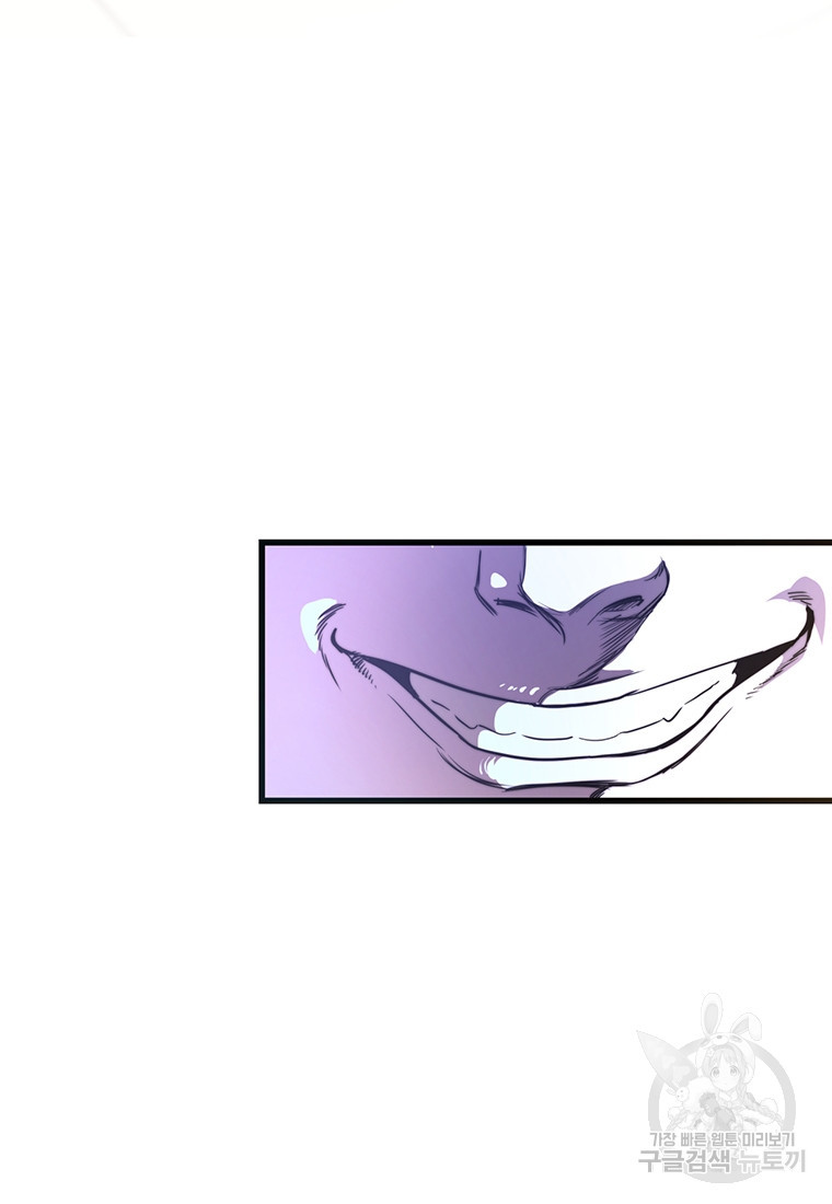 1664760584722eglcmuenf8j.jpeg
