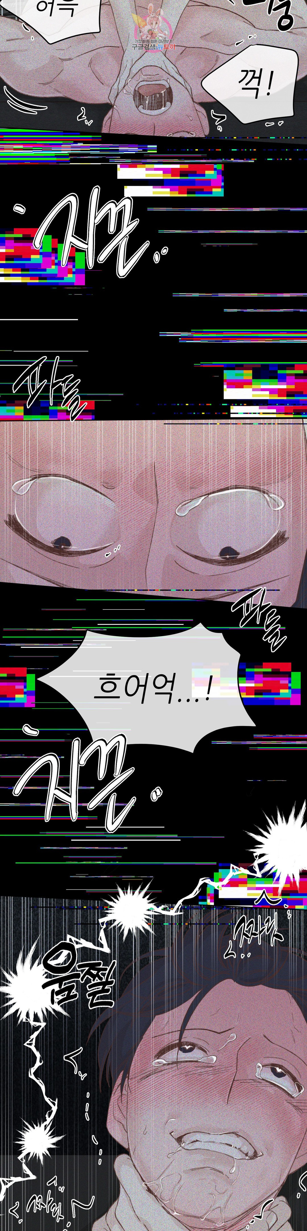 1664756466860m62se1yune8.jpeg