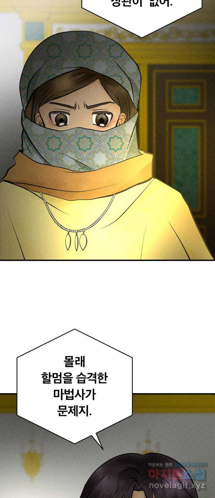 1664761542460oycatuvid0o.jpeg