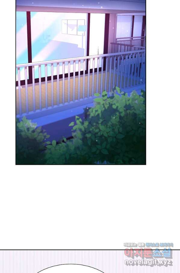 16647585814193t79d1jukub.jpeg