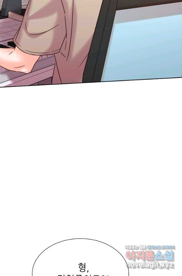 16647585915930k87b3dcm28.jpeg