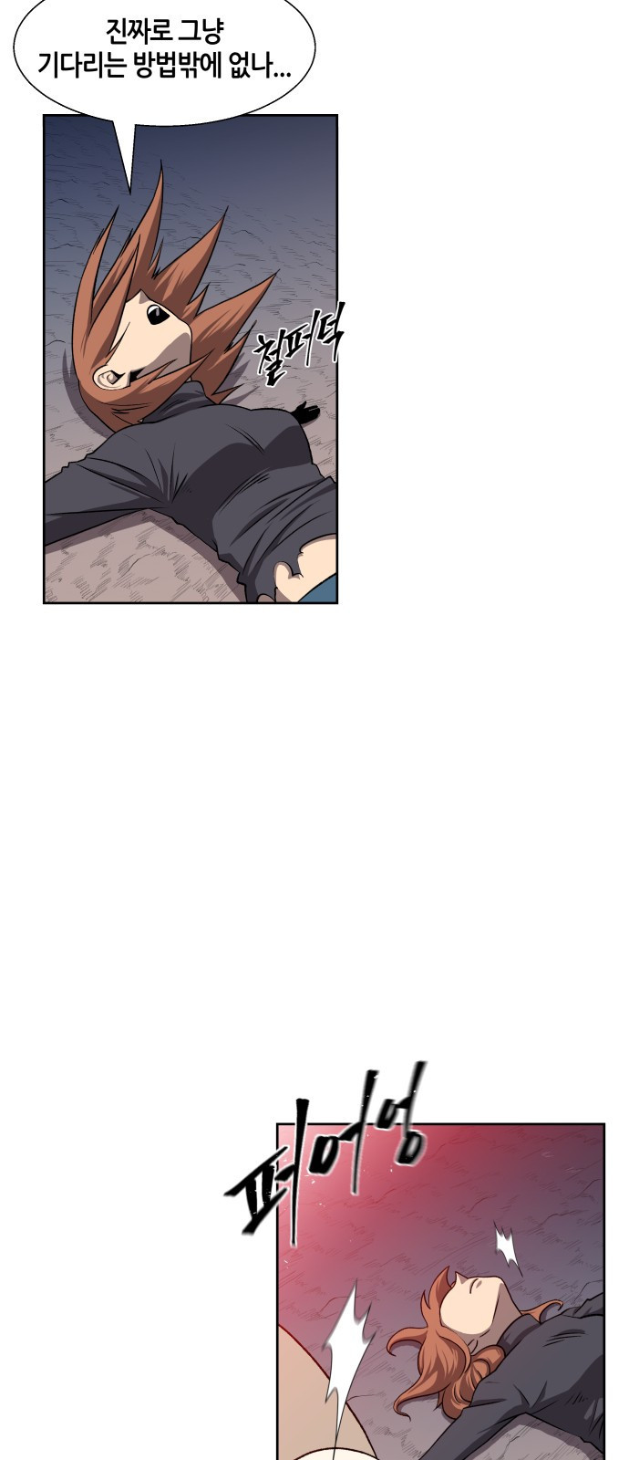 1664761947589i2ymxs7z91.jpeg