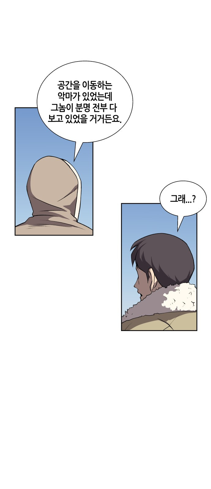 1664761951310yjvtsfi9eqn.jpeg