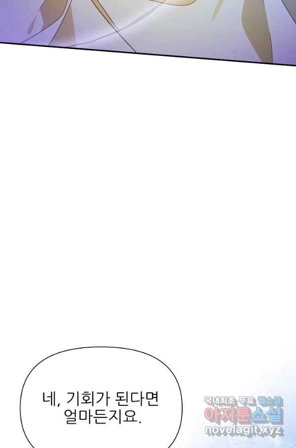16647590778841zwvdqe6gt.jpeg