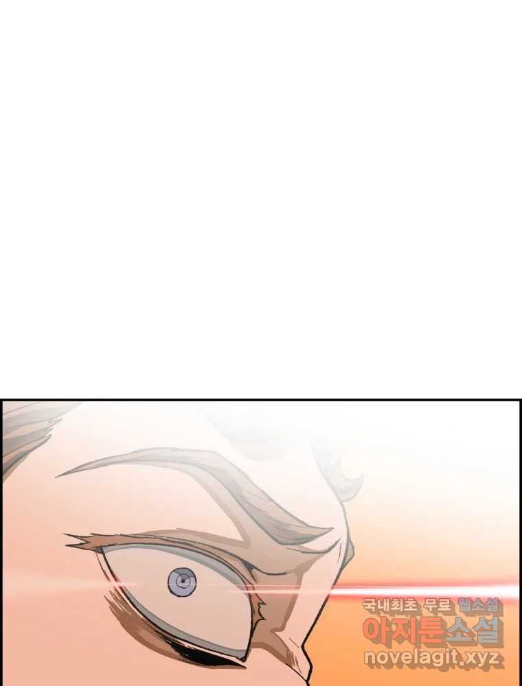 1664758904277yp8bdsoydc.jpeg