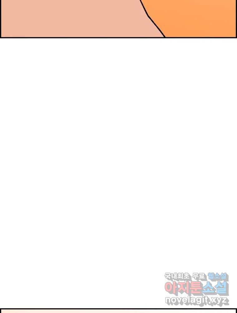1664758904431rfhrcpt8j0r.jpeg