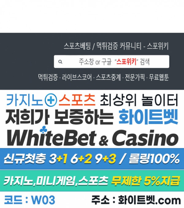 1664756459002zkh8ncnt1wa.jpg