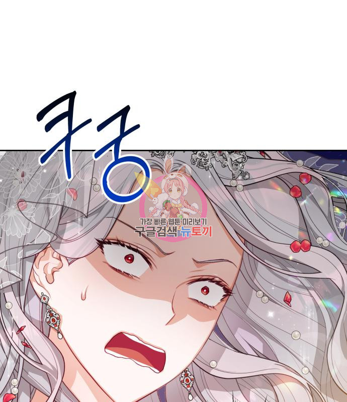 16671059683951djmxpg82yu.jpeg