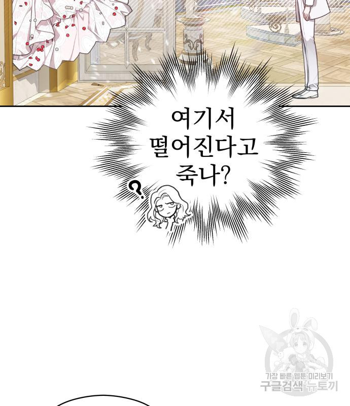 1667105972290p97tsf4wgqq.jpeg