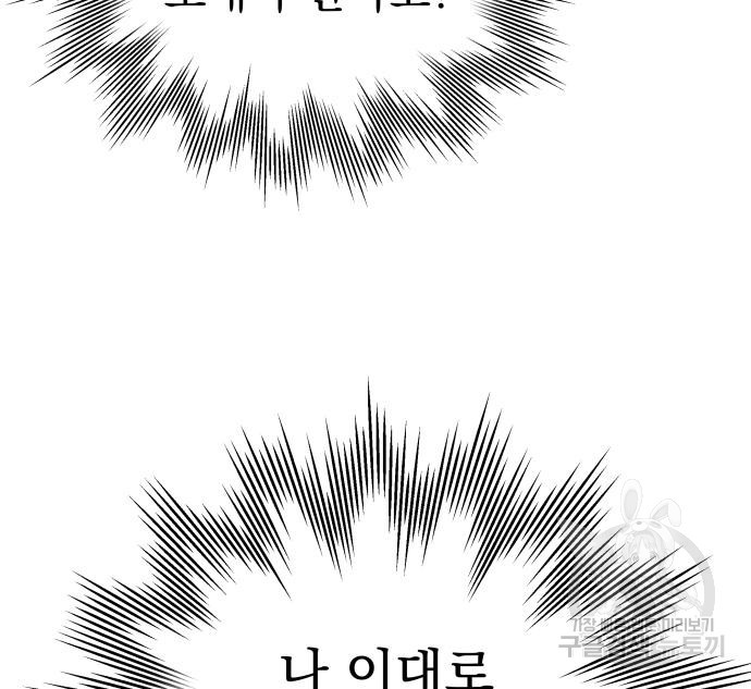 1667105975722dbj0e8dbvyb.jpeg