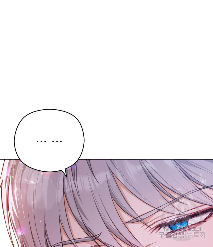 1667105976032j0ihijcjin.jpeg