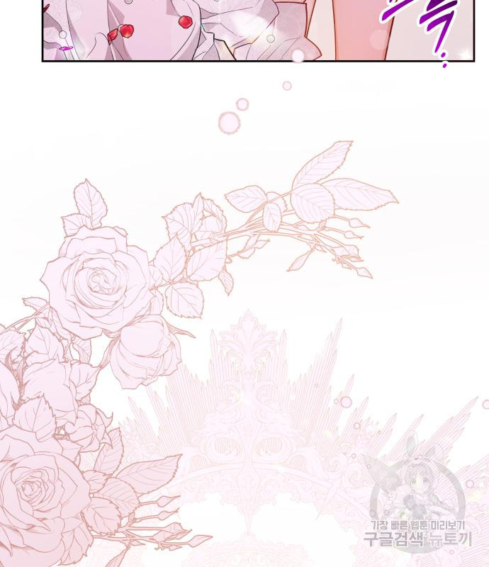 16671059778707uyughicq2b.jpeg