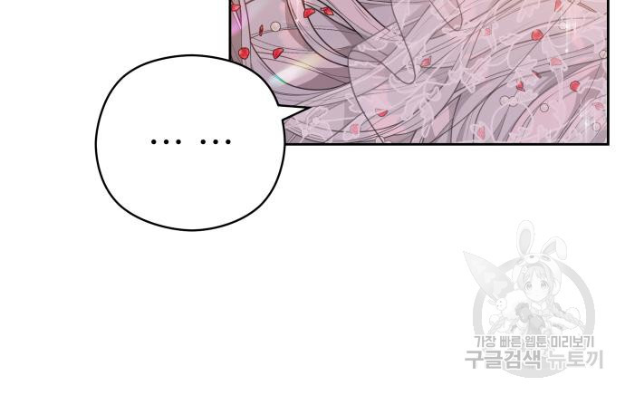 1667105984723kczu9qzdkud.jpeg