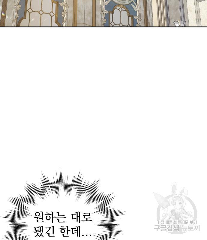 1667105990789hxou8ue8sd.jpeg
