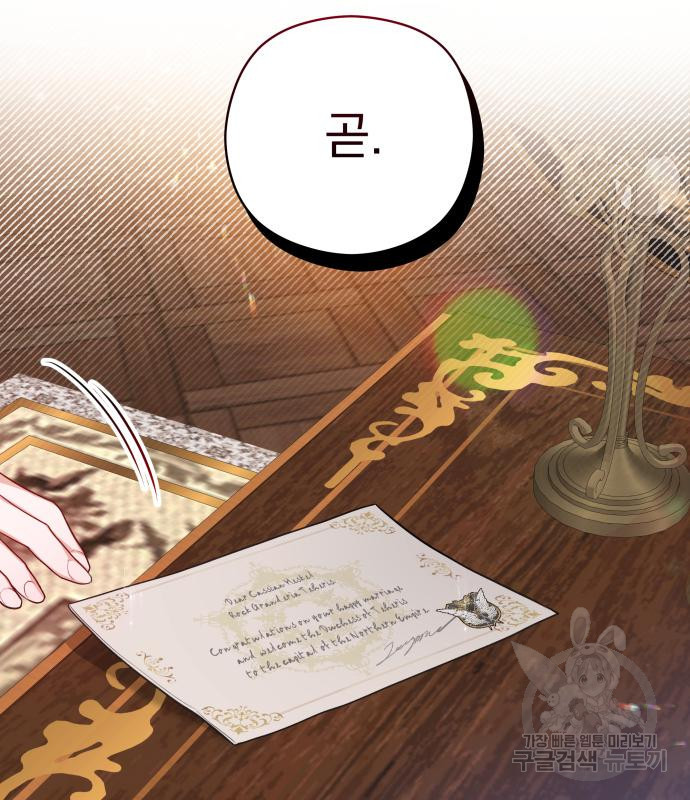 1667106001550plynlq165o.jpeg