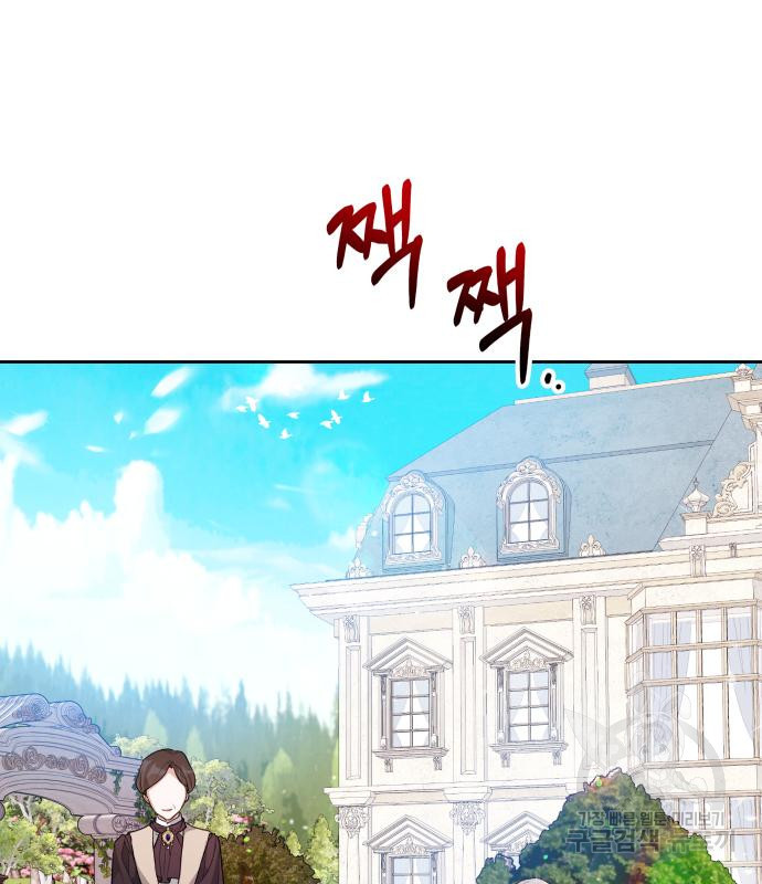 166710600200465ikewq9ika.jpeg