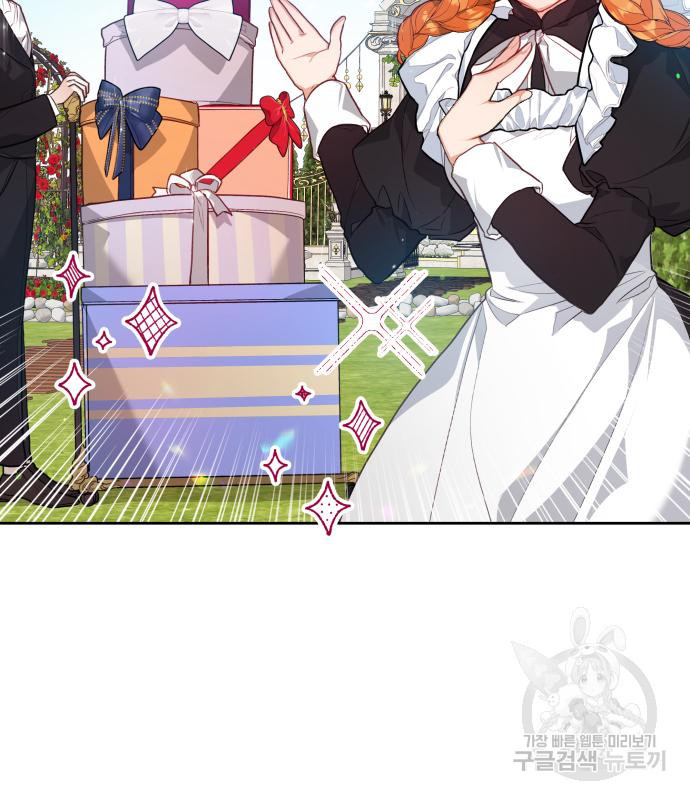 1667106005520bbq7s40uqr.jpeg