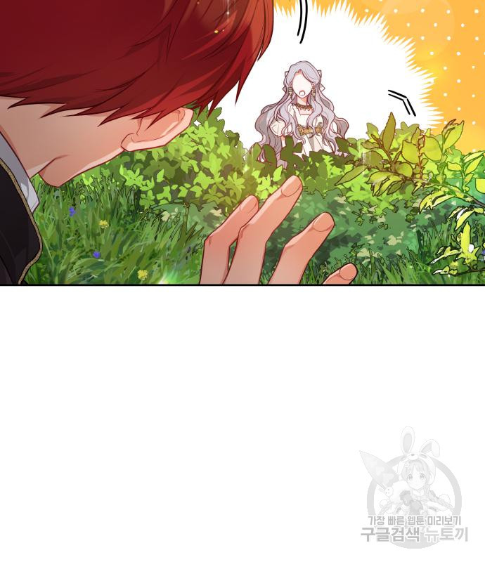 1667106006601v8up4sv5qt.jpeg