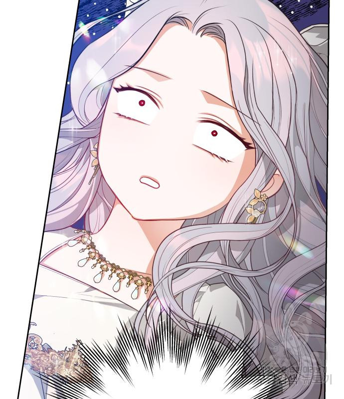 1667106007070omdxx0xni4.jpeg